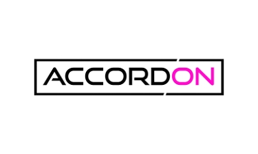 Accordon.com